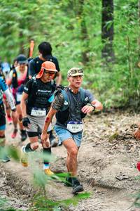 BIB: 
                            <button type="button" onclick="openModal(26881773)" class="btn btn-primary btn-sm float-right btn-popup" data-toggle="modal" data-target=".modal-high-quality">
                        <i class="fas fa-shopping-cart"></i> Add to Cart
                    </button>
                                            <button type="button" onclick="isThisMe(26881773, true)" class="btn btn-success btn-sm float-right btn-popup btn-isme hidden" data-toggle="tooltip" data-placement="bottom" title="นี่คือรูปของคุณใช่ไหม คลิกที่นี่เพื่อเอาเข้าอัลบั้ม">
                        <i class="fas fa-plus"></i> Add to album
                    </button>
                    <button type="button" onclick="isThisMe(26881773, false)" class="btn btn-warning btn-sm float-right btn-popup btn-isnotme hidden">
                        <i class="fas fa-ban"></i> Remove from album
                    </button>